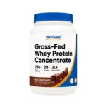 nutricost-grass-fed-whey-protein-concentrate-powder-325416
