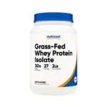 nutricost-grass-fed-whey-protein-isolate-powder-487698