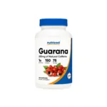 nutricost-guarana-capsules-147230