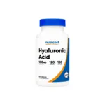 nutricost-hyaluronic-acid-capsules-464695