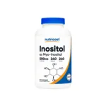 nutricost-inositol-capsules-956830