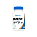 nutricost-iodine-tablets-236967