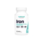 nutricost-iron-for-women-899020