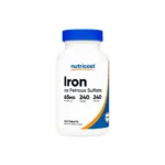 nutricost-iron-tablets-as-ferrous-sulfate-224533