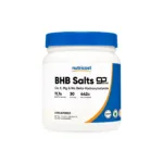 nutricost-ketone-bhb-salt-4-in-1-powder-unflavored-327854