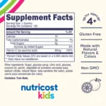 nutricost-kids-vitamin-c-gummies-583470