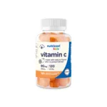 nutricost-kids-vitamin-c-gummies-583470