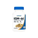 nutricost-ksm-66-capsules-282794