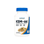 nutricost-ksm-66-capsules-282794_1800x1800