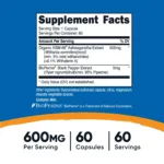 nutricost-ksm-66-capsules-282794