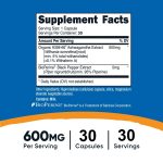 nutricost-ksm-66-capsules-282794_1800x1800