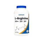 nutricost-l-arginine-capsules-87685