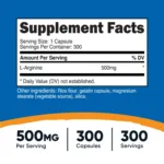 nutricost-l-arginine-capsules-87685