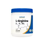 nutricost-l-arginine-powder-865580