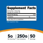 nutricost-l-glutamine-powder-753031