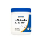 nutricost-l-glutamine-powder-753031