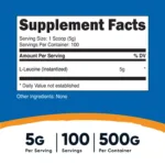 nutricost-l-leucine-powder-unflavored-974664