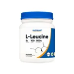nutricost-l-leucine-powder-unflavored-974664