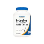 nutricost-l-lysine-capsules-251828