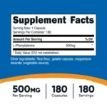 nutricost-l-phenylalanine-capsules-743709