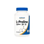 nutricost-l-proline-capsules-320278
