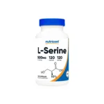 nutricost-l-serine-capsules-396302