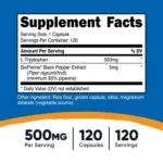 nutricost-l-tryptophan-capsules-800534