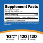 nutricost-lactobacillus-acidophilus-capsules-512089