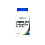 nutricost-lactobacillus-acidophilus-capsules-512089