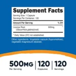 nutricost-licorice-root-capsules-637712