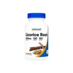 nutricost-licorice-root-capsules-637712