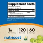 nutricost-made-with-organic-amla-capsules-559087