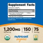 nutricost-made-with-organic-ceylon-cinnamon-capsules-691855