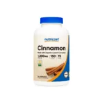nutricost-made-with-organic-ceylon-cinnamon-capsules-691855
