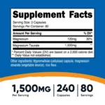 nutricost-magnesium-taurate-344874