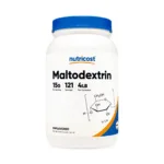 nutricost-maltodextrin-powder-312517