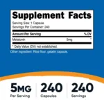 nutricost-melatonin-capsules-866567