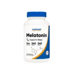 nutricost-melatonin-capsules-866567