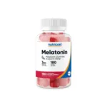 nutricost-melatonin-gummies-989202