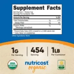 nutricost-organic-alfalfa-powder-857034