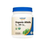 nutricost-organic-alfalfa-powder-857034