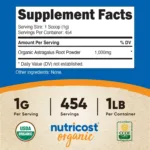 nutricost-organic-astragalus-root-powder-224254