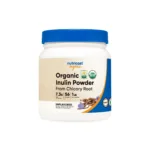 nutricost-organic-inulin-powder-352878