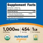 nutricost-organic-irish-moss-powder-323746