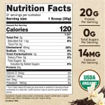 nutricost-organic-whey-protein-powder-938730_1800x1800