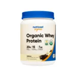 nutricost-organic-whey-protein-powder-601070