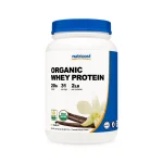 nutricost-organic-whey-protein-powder-938730_1800x1800