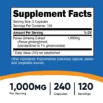 nutricost-panax-ginseng-capsules-862342