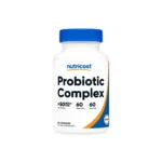 nutricost-probiotic-complex-capsules-136862