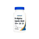 nutricost-r-alpha-lipoic-acid-capsules-401123